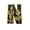 C, variant on Wooden Letters Letters Wall Alphabet Sign Wall for Craft Wedding Home