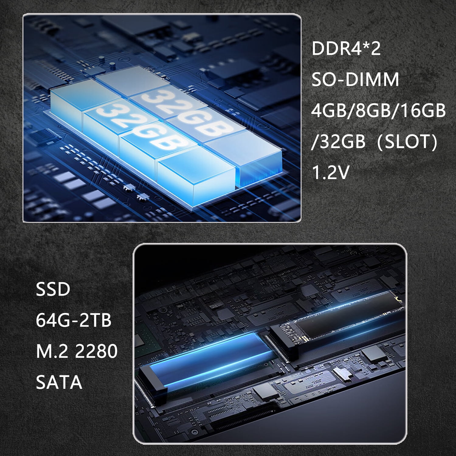 15.6 In Laptop Intel i7 6500U RAM16GB SSD512GB 1920*1080 screen Display Fingerprint Unlock Notebook Computers