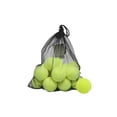 thumbnail image 2 of Athletic Works Pressureless Tennis Ball, 2 of 7