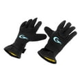 thumbnail image 1 of Guantes de Neopreno Elásticos Perfecl de 3 Mm para Buceo Pesca Antideslizante, 1 of 6