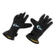 thumbnail image 1 of Guantes de neopreno Shamjiam 3 mm elásticos, 1 of 6