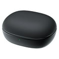 thumbnail image 2 of onn. Wireless Active Noise Cancelling/Ambient Sound In-Ear Earphones with Charging Case, 2 of 7