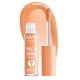 thumbnail image 1 of Brillo de labios NYX PROFESSIONAL MAKEUP This Is Milky Gloss, 1 of 9