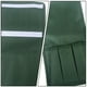 thumbnail image 4 of EeaseMX Bolsas multiusos para herramientas de jardinería (2 unidades, verde), 4 of 7