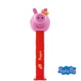thumbnail image 2 of Peppa Pig PEZ Party Pack - 12 count, 2 of 5