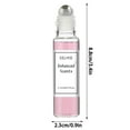 thumbnail image 4 of 10.5ml Enhanced - Cupid In A Bottle, Pheromones Perfumes For Women To Attract Men, Enhanced Pheromone Perfume, Pheromone Perfume For Women, 4 of 5