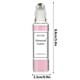 thumbnail image 4 of 10,5 ml mejorado - Cupido en una botella, perfumes de feromonas para mujeres para atraer a los hombres, perfume de feromonas mejorado, perfume de feromonas para mujeres, 4 of 5