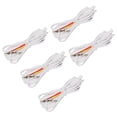 View all media