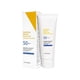 thumbnail image 1 of Protector solar para el cuerpo y la cara, protector solar para blanquear la piel, 75ml, 1 of 5