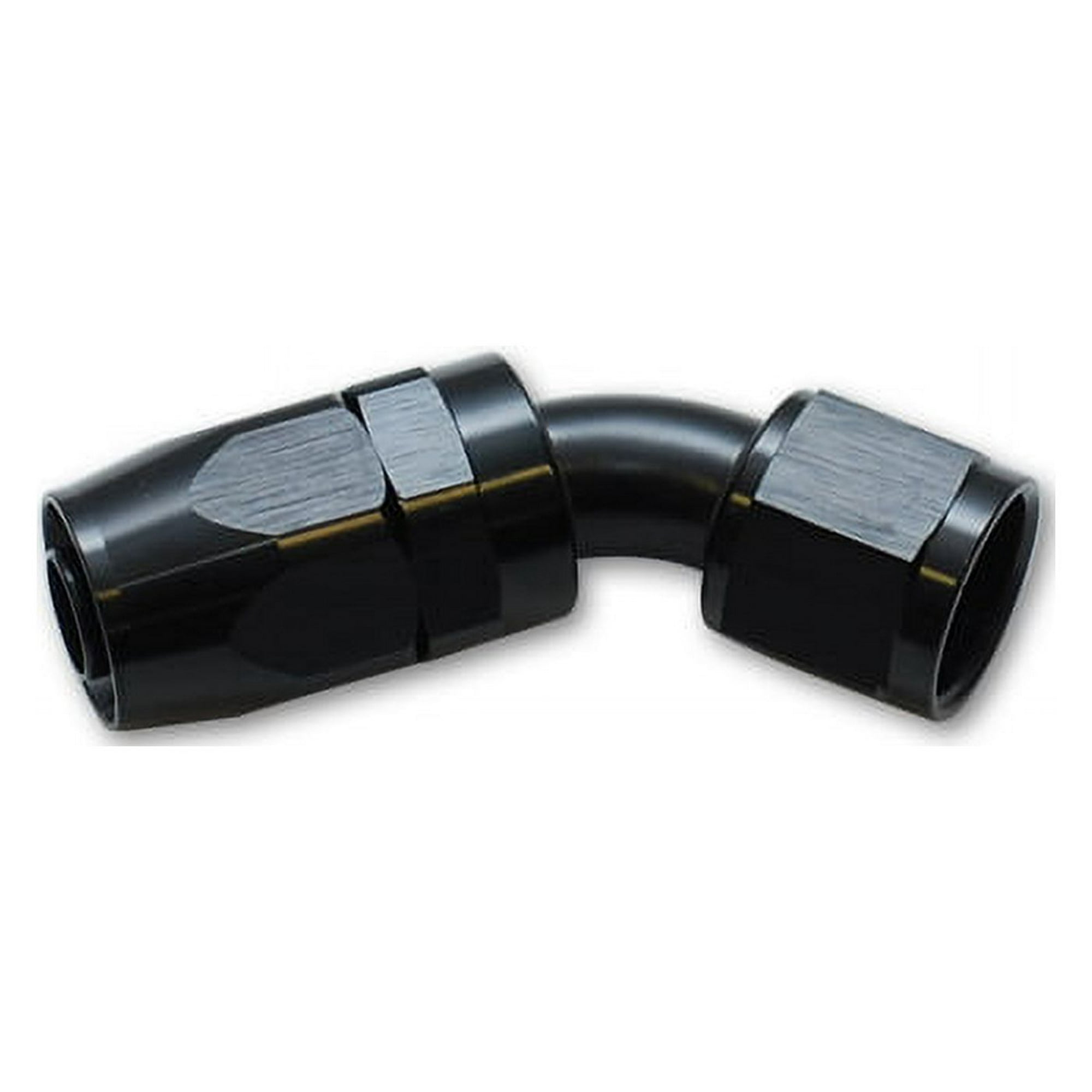 45-Degree Hose End Fitting -16 AN 21416 45-Degree Hose End Fitting -16 AN 21416