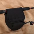 thumbnail image 3 of Fishing Reel Bag Waterproof Neoprene Case Cover for Spinning Reel Pouch NEW, 3 of 5