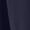 Navy, variant on Mizuno RECOVER JOGGER TALL
