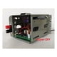 thumbnail image 4 of Kits de Bricolaje 150W 10A Probador de Capacidad de BateríA Prueba de Descarga de Carga ElectróNica de Corriente Constante Ajustable, 4 of 5