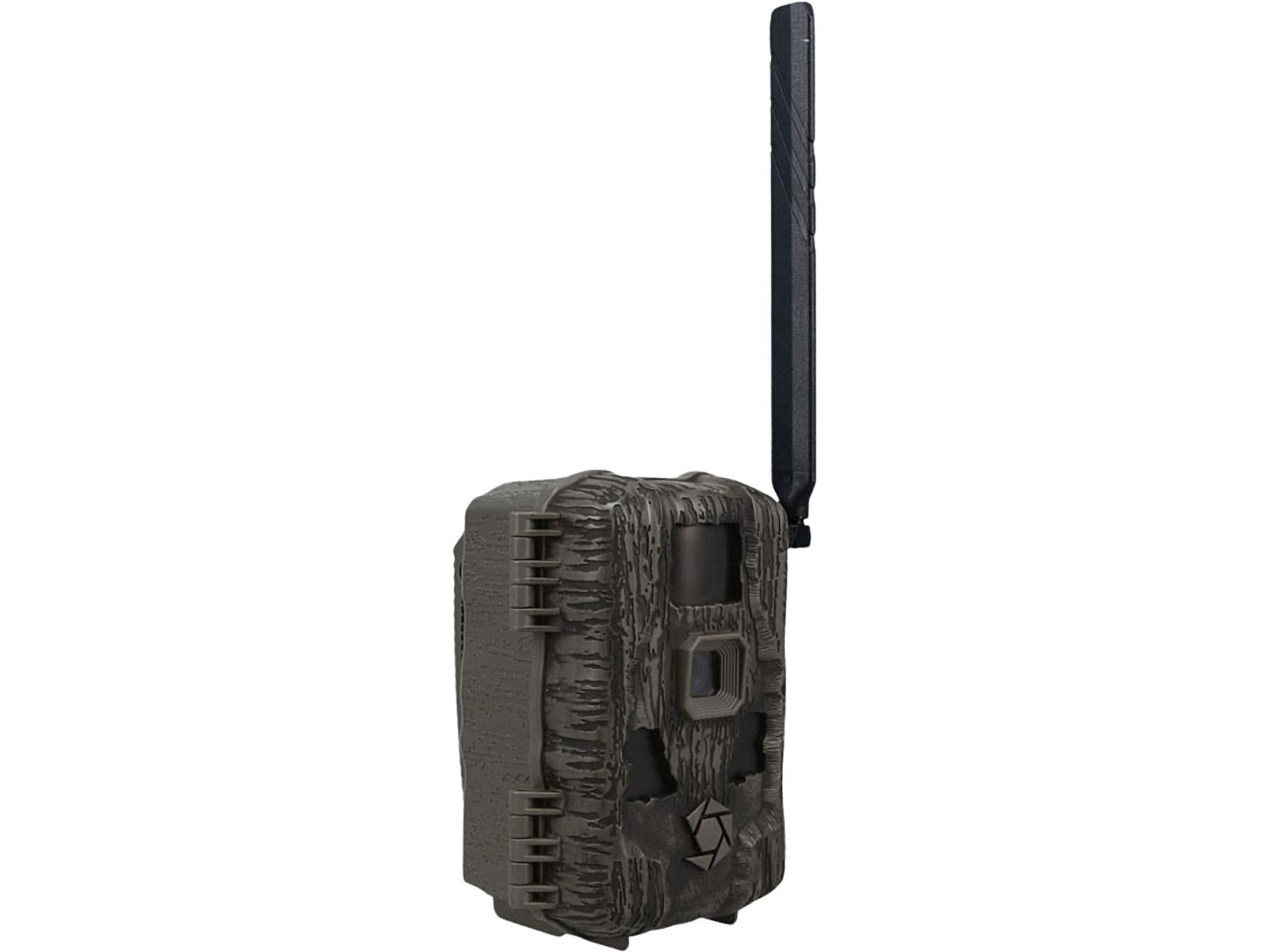 Stealth Cam Fusion Max 3.0 Cellular Trail Camera 2PK