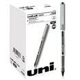 thumbnail image 2 of uni-ball UBC1921066 Rollerball Pen, 2 of 4
