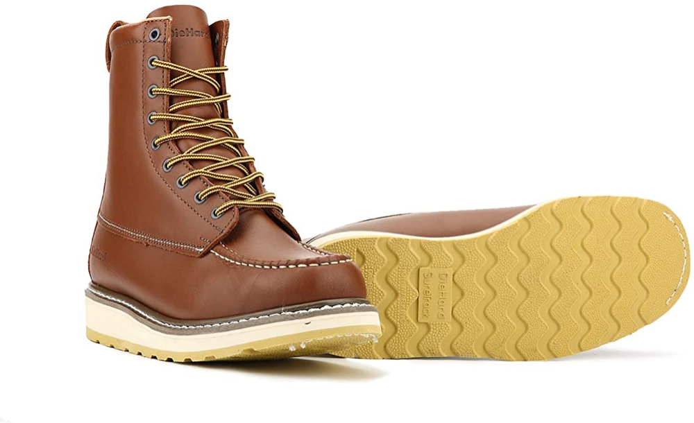 Diehard moc toe online