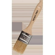 603 Merit Pro 1-1/2" Chip Brush