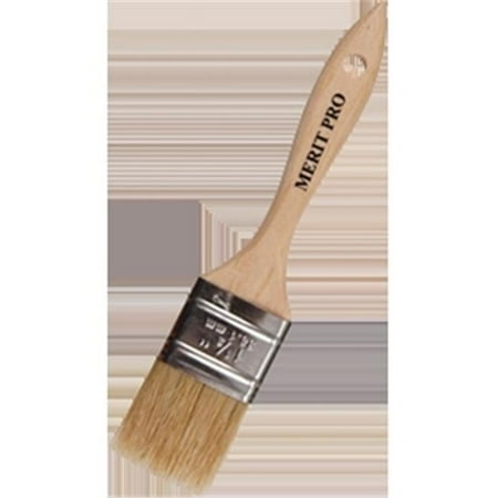 603 Merit Pro 1-1/2" Chip Brush
