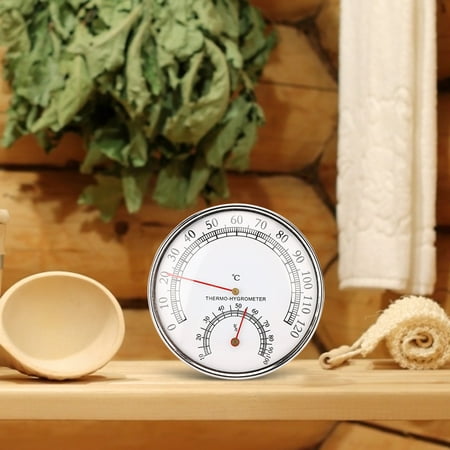 

Thermometer Be Of Criticality Profitable Full Functioning Solid Structure Conducive Conducive For Outdoor