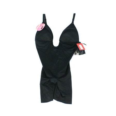 Plunge V Neck Slim Double Breasted Coat Tailored Blazer