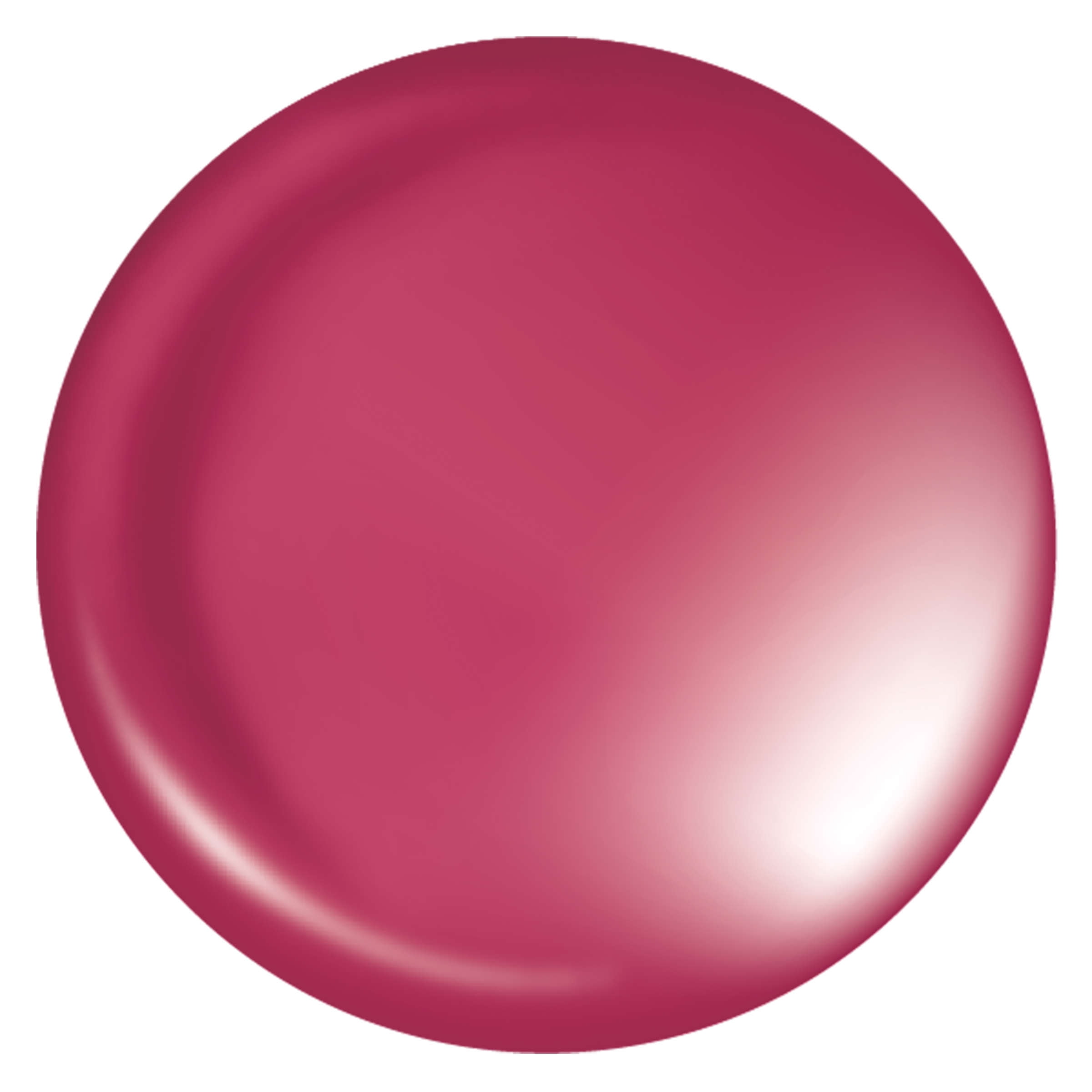 L Oreal Paris Colour Riche Balm Caramel Comfort Walmart Com