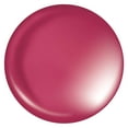 thumbnail image 2 of L'Oreal Paris Colour Riche Balm Pop, Tender Mauve, 2 of 3