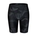thumbnail image 3 of Nuevo bañador de camuflaje para hombre, holgado, transpirable y antivergüenza, 3 of 4