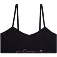 thumbnail image 5 of Sweet & Sassy Girls Bra Set Seamless Unpadded Training Bralette and Underwear 8 Piece, 5 of 7