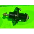 thumbnail image 4 of Mower Spindle for Husqvarna GT52XLS 52-Inch Deck 539131898 532174375 539107521 539131767$$Tools, 4 of 6