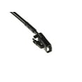thumbnail image 3 of Holstein Parts 2ABS0379 ABS Wheel Speed Sensor for Kia Fits select: 2007-2010 KIA RONDO, 3 of 4