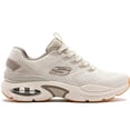 thumbnail image 1 of Tenis Skechers Air Ventura para Hombre 232655OFWT beige 29, 1 of 7