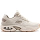 thumbnail image 1 of Tenis Skechers Air Ventura para Hombre 232655OFWT beige 27.5, 1 of 7