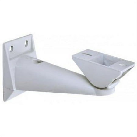 Image of Outdoor CCTV Camera Housing wall mount 9 inch