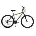 thumbnail image 1 of Bicicleta Jaguar Savage Rodada 29 Con Suspensión 18 Vel Gris, 1 of 2