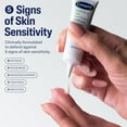 thumbnail image 2 of Cetaphil Crema hidratante en Gel Para Ojos Con Acido Hialurónico 15 ML, 2 of 10