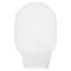 thumbnail image 1 of Guante de baño exfoliante para mujer, manopla de baño para lavado corporal, guante depurador de ducha, 1 of 6
