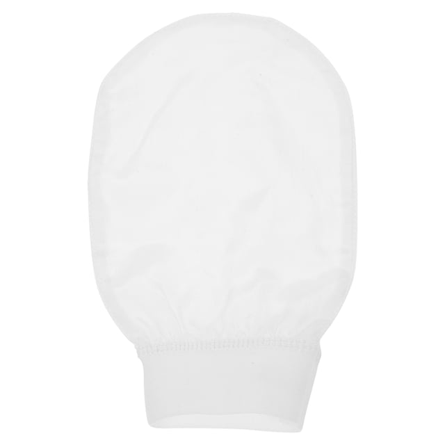 Miangastore Gant de Bain Exfoliant pour Femmes