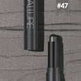 thumbnail image 6 of FOCALLURE 2 in 1 Eyeshadow and Eyeliner Pen，Waterproof Eyeshadow Stick, OVERDOSE, 6 of 7