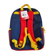 Super Mario 16 Backpack