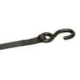 thumbnail image 2 of Lift-All Cargo Strap,Ratchet,15 ft x 1 In,700 lb 6A103, 2 of 5
