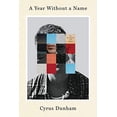 thumbnail image 2 of Year Without a Name, (Paperback), 2 of 3