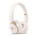 thumbnail image 2 of Auriculares inalámbricos Bt, auriculares portátiles para juegos deportivos con cancelación de ruido, auriculares plegables con micrófono manos libres, 2 of 5