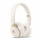 thumbnail image 2 of Auriculares inalámbricos Bluetooth Auriculares inalámbricos Bluetooth, portátiles, deportivos, con cancelación de ruido, auriculares plegables, manos libres y micrófono, 2 of 5