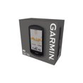 thumbnail image 3 of Garmin Edge® 1040 Solar Cycling Computer with GPS - Device Only - Black, 3 of 9