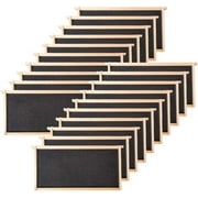 BeeCastle 20-Pack Waxed Foundation with Complete Unassembled Commercial Frames for Beekeeping, 9-1/8-inch