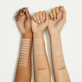 thumbnail image 4 of Covergirl & Olay Simply Ageless 3-in-1 Liquid Foundation Classic Ivory, 1 oz, 4 of 9