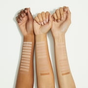 Covergirl & Olay Simply Ageless 3-in-1 Liquid Foundation, Ivory 205, 1 fl oz