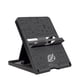 thumbnail image 1 of Soporte Ajustable Soporte De Soporte De Chasis De Juego Para Nintendo Switch/Lite Host Soporte De Interruptor De Soporte Simple Moyic EL013875-02, 1 of 6