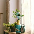 thumbnail image 3 of Easter Eggs And Bunnies Festive Atmosphere For Table Decoration, 3 of 3