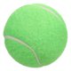 thumbnail image 3 of Tenis 12 paquetes de pelotas de tenis de entrenamiento y juego de presión TOMSHOO Tenis, 3 of 7